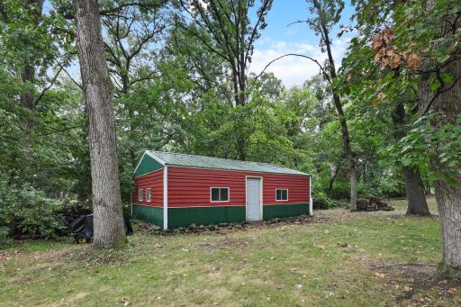 818 N Oak Street, Royalton, MN 56373