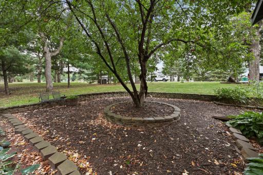 818 N Oak Street, Royalton, MN 56373
