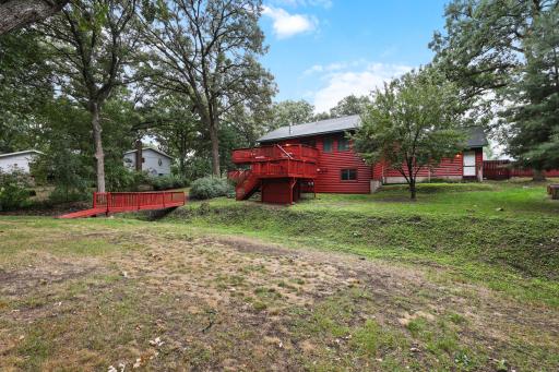 818 N Oak Street, Royalton, MN 56373