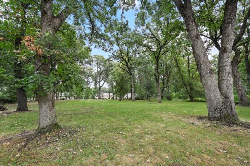 818 N Oak Street, Royalton, MN 56373