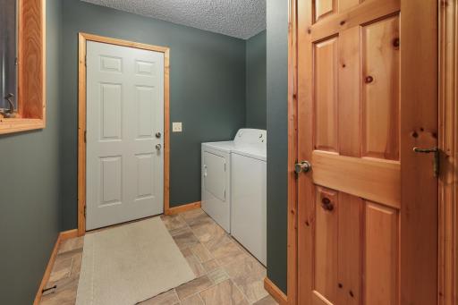 818 N Oak Street, Royalton, MN 56373