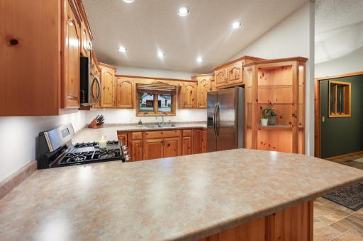 818 N Oak Street, Royalton, MN 56373