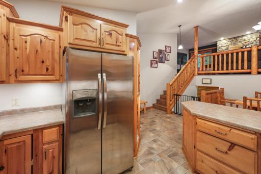 818 N Oak Street, Royalton, MN 56373