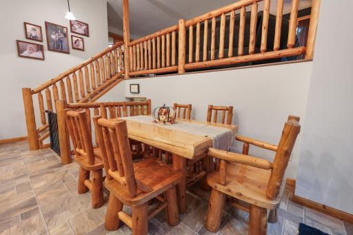 818 N Oak Street, Royalton, MN 56373