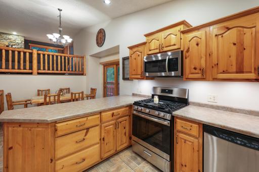 818 N Oak Street, Royalton, MN 56373