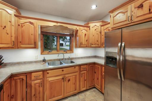 818 N Oak Street, Royalton, MN 56373