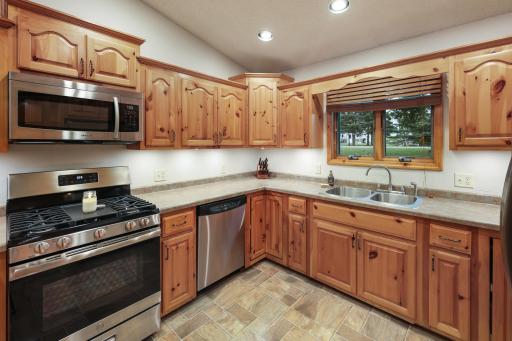 818 N Oak Street, Royalton, MN 56373