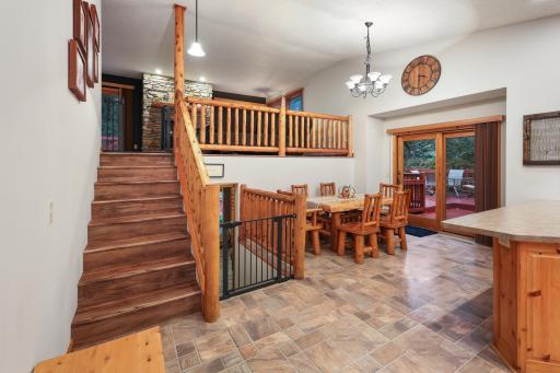 818 N Oak Street, Royalton, MN 56373