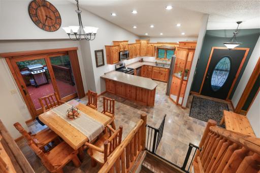 818 N Oak Street, Royalton, MN 56373