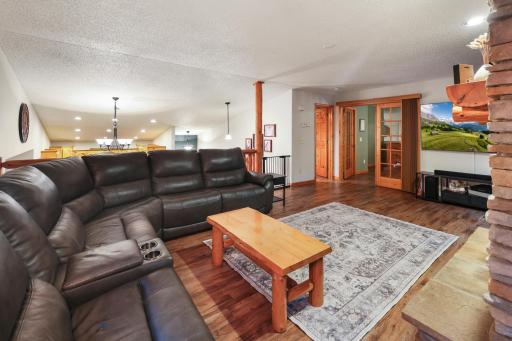 818 N Oak Street, Royalton, MN 56373