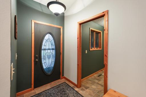 818 N Oak Street, Royalton, MN 56373