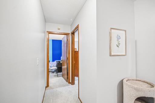 30-web-or-mls-800 Nightingale Blvd-S2209-030.jpg