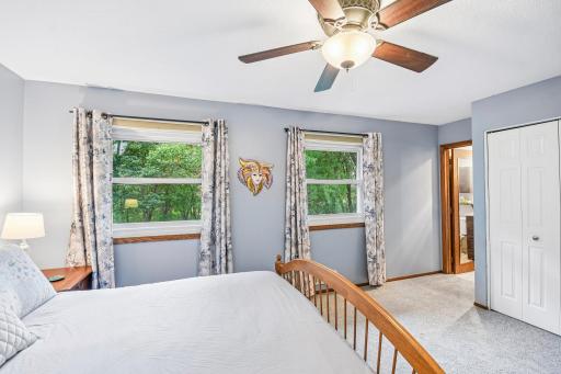 33-web-or-mls-800 Nightingale Blvd-S2209-033.jpg