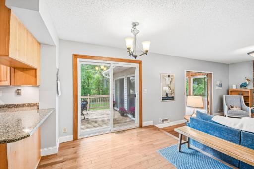 13-web-or-mls-800 Nightingale Blvd-S2209-013.jpg