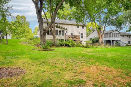 67-web-or-mls-800 Nightingale Blvd-S2209-067.jpg