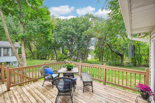 59-web-or-mls-800 Nightingale Blvd-S2209-059.jpg