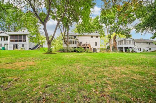 68-web-or-mls-800 Nightingale Blvd-S2209-068.jpg