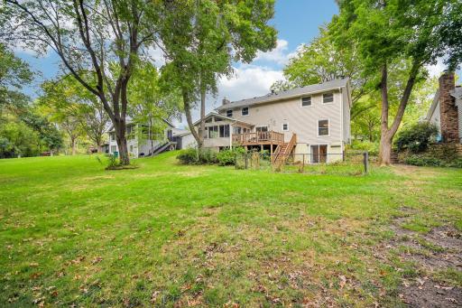 65-web-or-mls-800 Nightingale Blvd-S2209-065.jpg