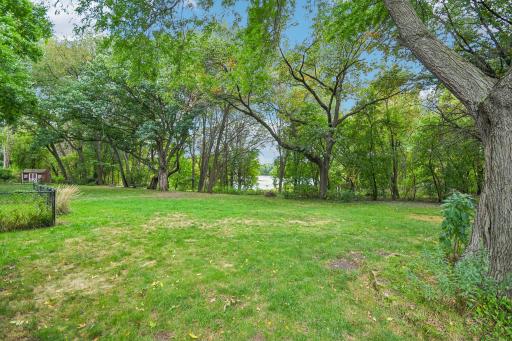 69-web-or-mls-800 Nightingale Blvd-S2209-069.jpg