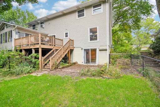 62-web-or-mls-800 Nightingale Blvd-S2209-062.jpg