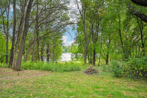 66-web-or-mls-800 Nightingale Blvd-S2209-066.jpg