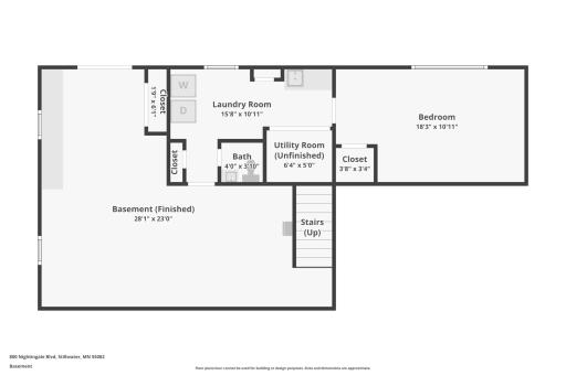 1-basement.jpg