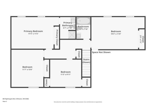 4-floor-2.jpg