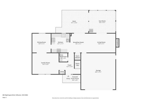 3-floor-1.jpg
