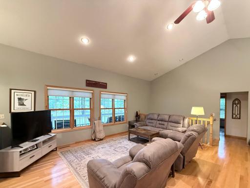 12590 Carow Circle, Frazee, MN 56544