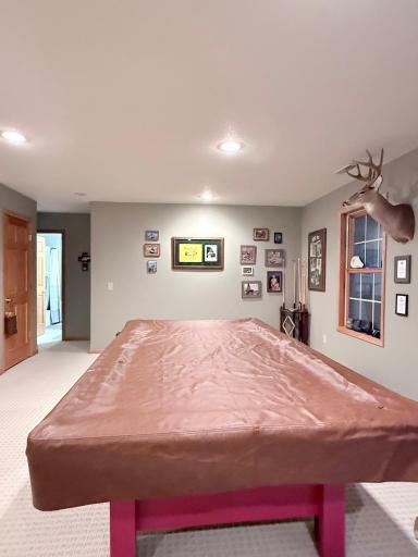 12590 Carow Circle, Frazee, MN 56544