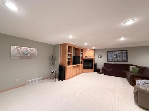 12590 Carow Circle, Frazee, MN 56544