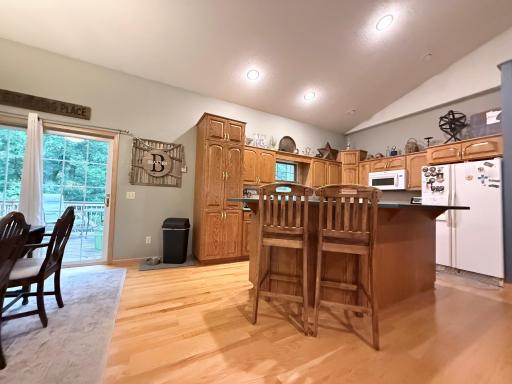 12590 Carow Circle, Frazee, MN 56544
