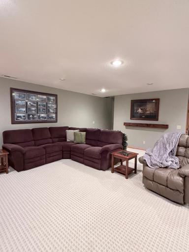12590 Carow Circle, Frazee, MN 56544