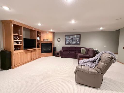 12590 Carow Circle, Frazee, MN 56544