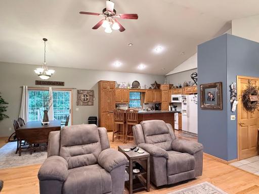 12590 Carow Circle, Frazee, MN 56544