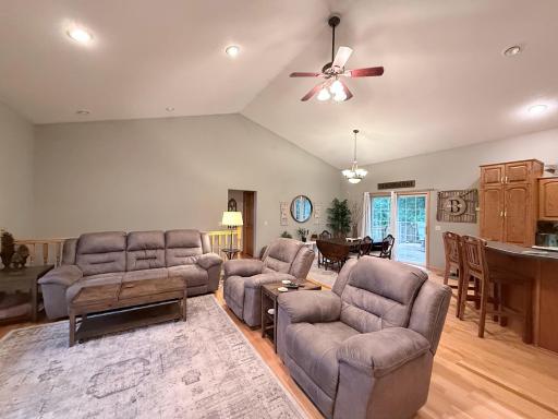 12590 Carow Circle, Frazee, MN 56544