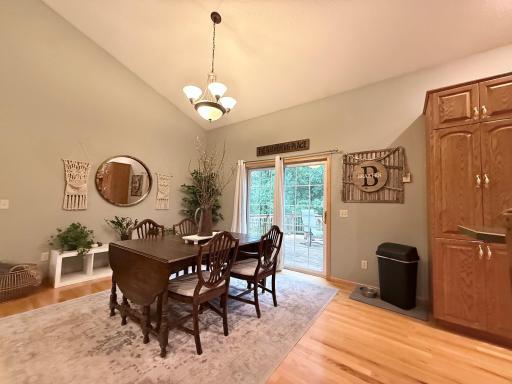 12590 Carow Circle, Frazee, MN 56544