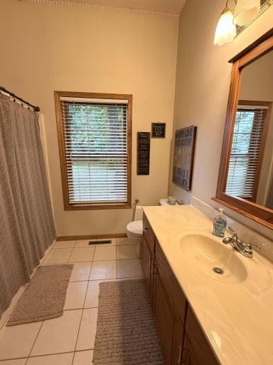 12590 Carow Circle, Frazee, MN 56544