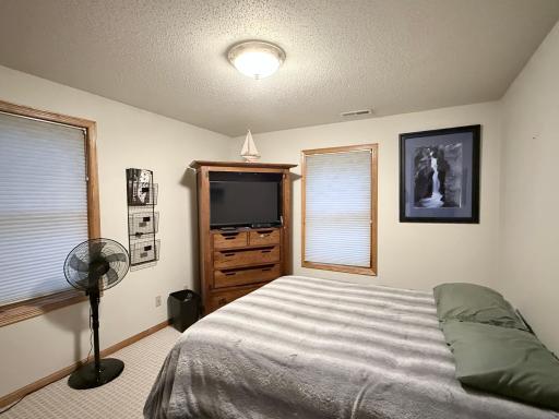12590 Carow Circle, Frazee, MN 56544