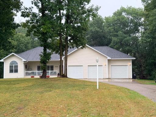 Photo for 12590 Carow Circle, Frazee, MN 56544 - listing #7144138 12590 Carow Circle, Frazee, MN 56544