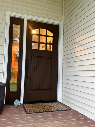 12590 Carow Circle, Frazee, MN 56544