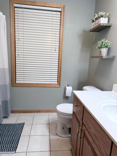 12590 Carow Circle, Frazee, MN 56544