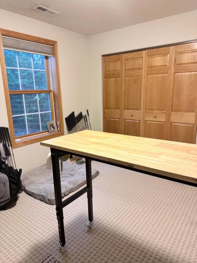 12590 Carow Circle, Frazee, MN 56544