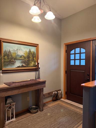 12590 Carow Circle, Frazee, MN 56544