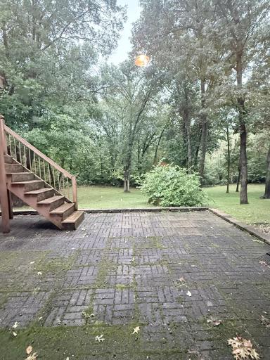 12590 Carow Circle, Frazee, MN 56544