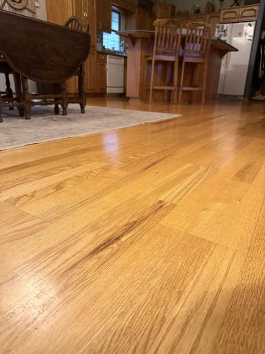 12590 Carow Circle, Frazee, MN 56544