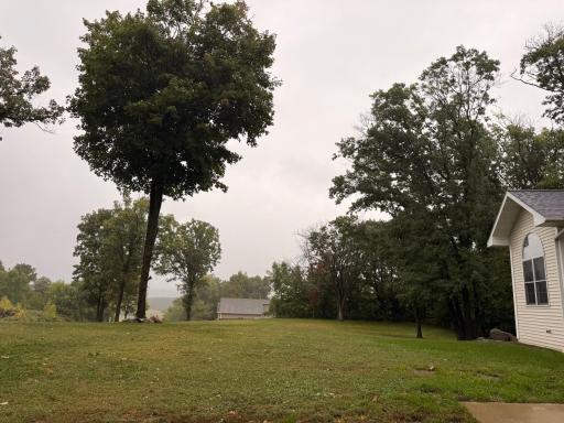 12590 Carow Circle, Frazee, MN 56544