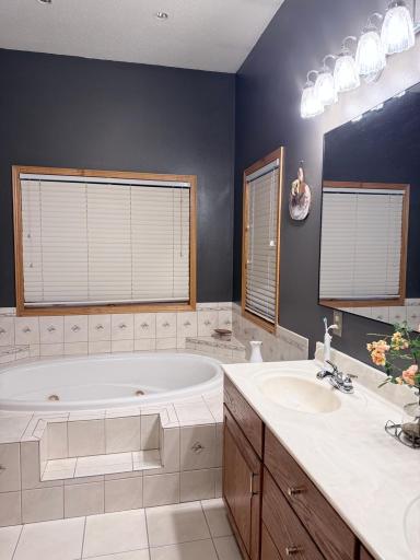 12590 Carow Circle, Frazee, MN 56544