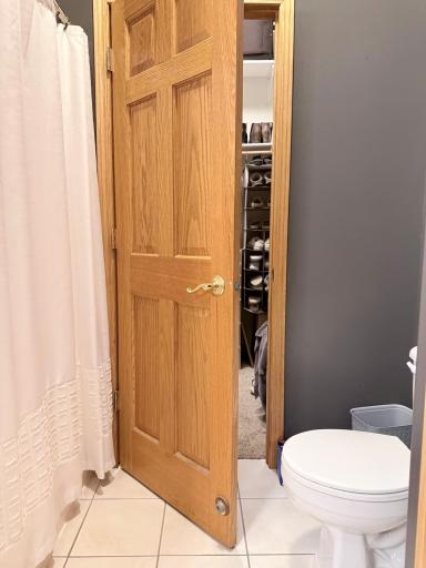 12590 Carow Circle, Frazee, MN 56544