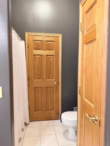 12590 Carow Circle, Frazee, MN 56544